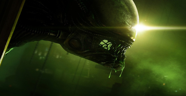 The Best 'Alien' Movies, Ranked: How To Watch Most Iconic Franchise Entries 