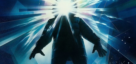 Gişede Battığını Öğrendiğinizde Çok Şaşıracağınız 10 Film