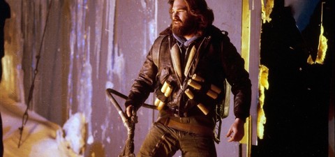 20 of the Best Movie Remakes Ever (and Where to Watch Them All Online)