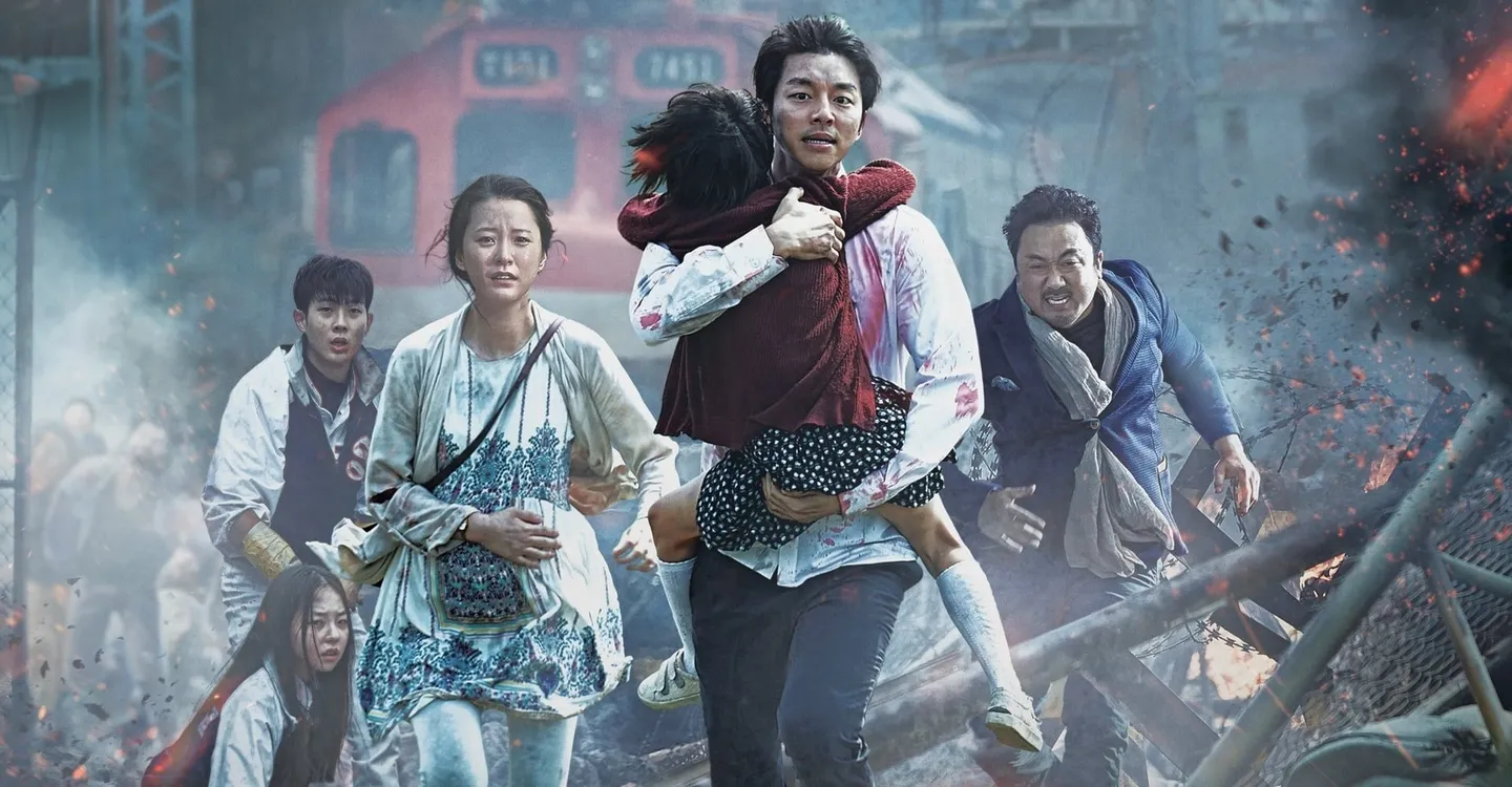 Le top 20 des films de Zombie et où les trouver en streaming