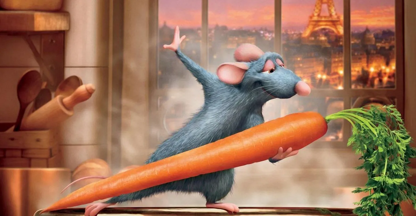 Top 10 Movie Villains Who Were Totally Justified