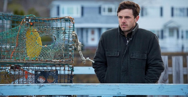 Manchester by the Sea