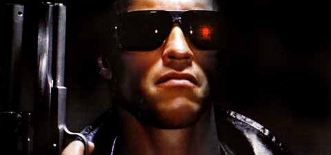 So streamst du alle Terminator-Filme in der richtigen Reihenfolge