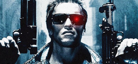 So streamst du alle Terminator-Filme in der richtigen Reihenfolge