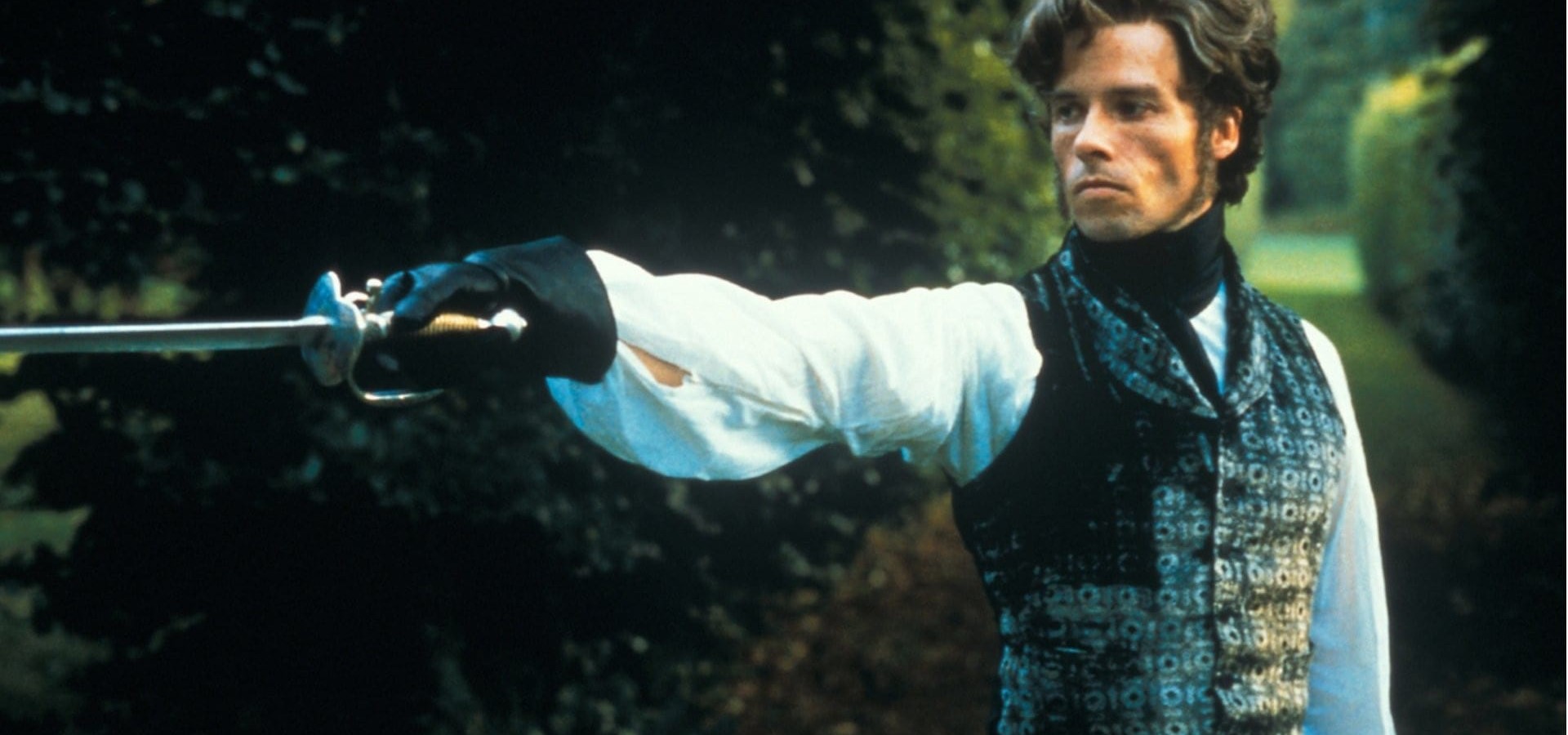 Contele De Monte Cristo Streaming UrmÄriÈi Online