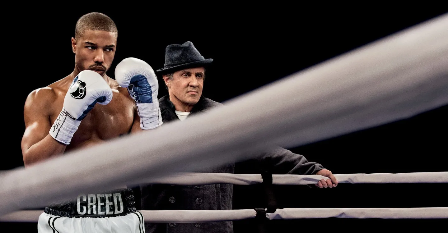 The Best Sylvester Stallone Movies Ranked – and Where to Watch Them All