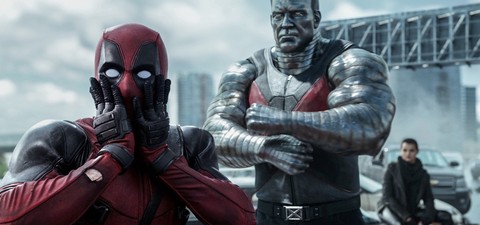 Deadpool Movies in Order: A Streaming Guide to the Cinematic Merc with a Mouth