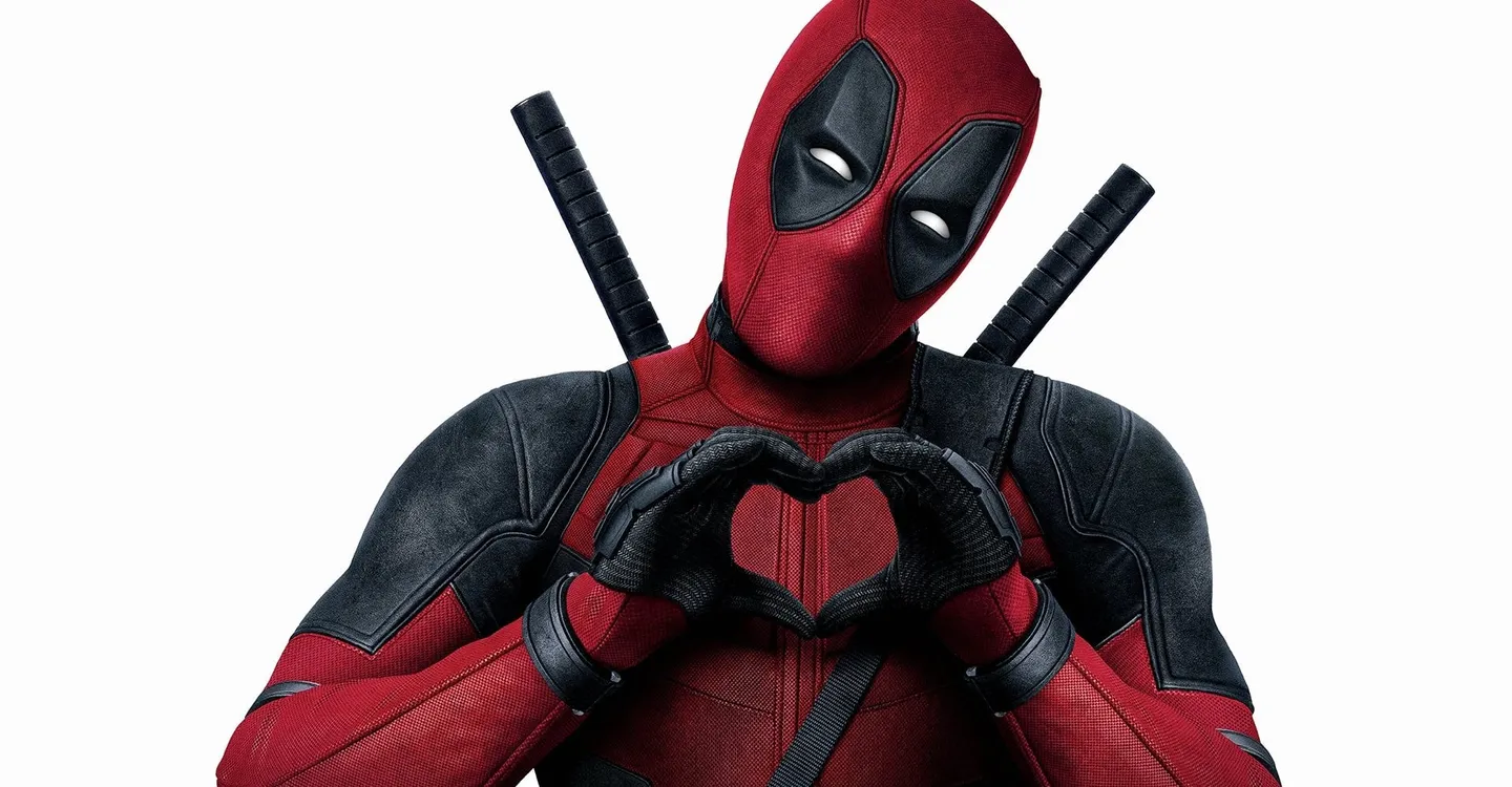 How to Watch the Deadpool Movies in Order: A Complete Streaming Guide