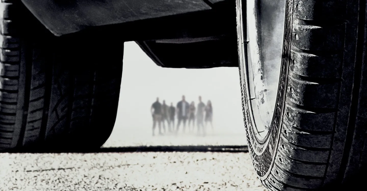 'Furious 7' Was Released 10 Years Ago Today! Here's What The Cast Is Doing Now