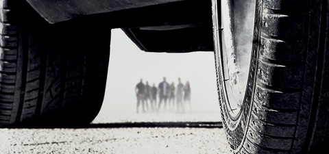 'Furious 7' Was Released 10 Years Ago Today! Here's What the Cast is Doing Now