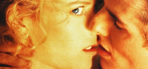 15 Filmes de romance picantes para assistir no Valentine's Day