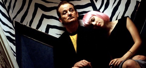 Best Sofia Coppola movies and where to watch them