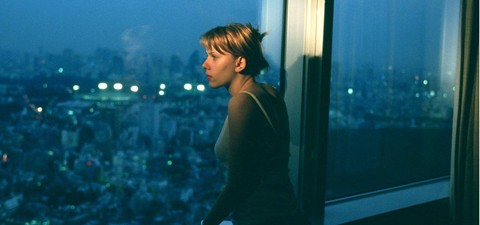 Best Sofia Coppola movies and where to watch them