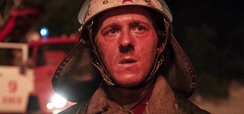 Las 75 mejores miniseries y dónde verlas en streaming