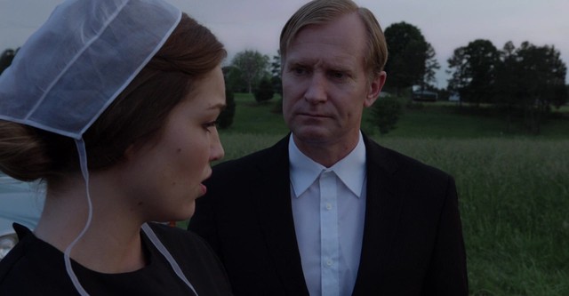 Banshee season sales 1 watch online