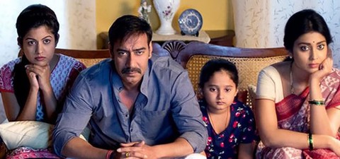 50 Best Ajay Devgn Movies And Where To Watch Them
