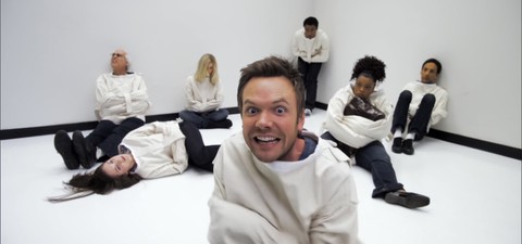 Las 10 mejores películas y series de Donald Glover