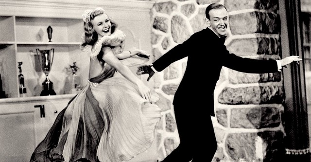 Quero Sonhar Contigo