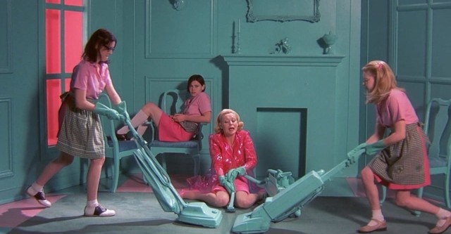 Неисправимые