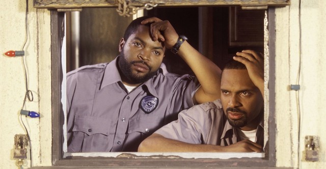 Friday After Next - Where to Watch and Stream - TV Guide