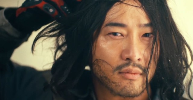 차형사