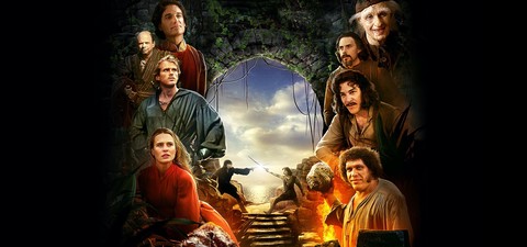 The 10 Most Romantic Movies Of All Time - And Where To Watch Them