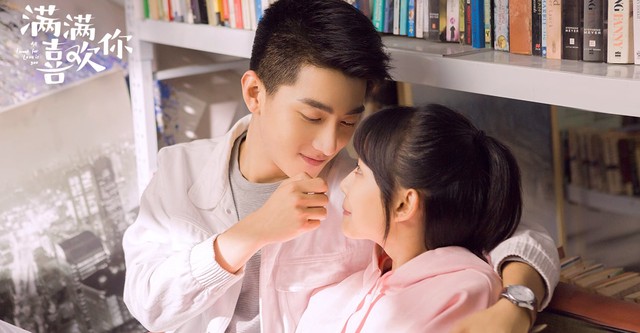 Love is all discount you need watch online