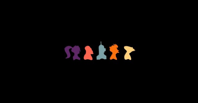 Futurama