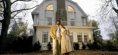 How to Watch the (Real) Amityville Horror Movies in Order