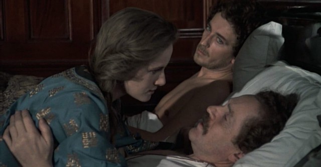 Au-delà du bien et du mal