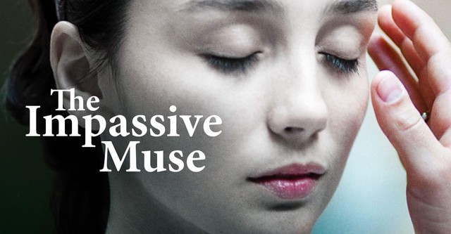 The Impassive Muse