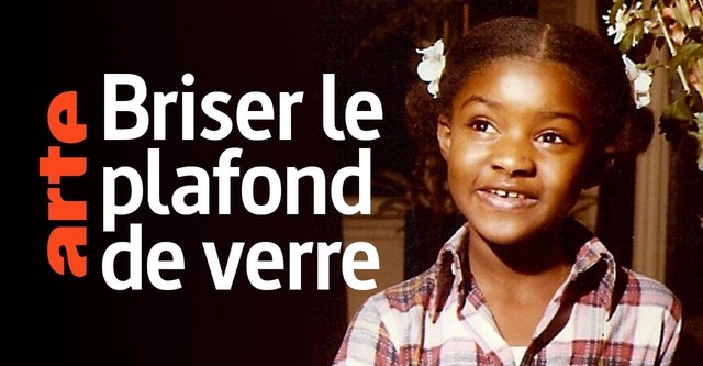 Too Black to Be French?