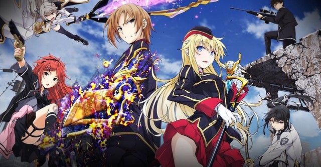 Qualidea Code