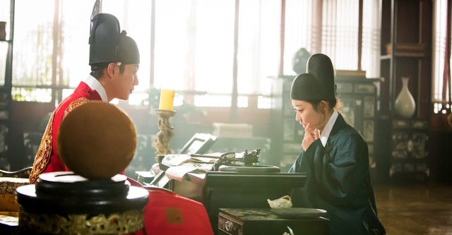 Splash splash love watch online store