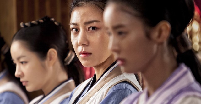 Empress ki hotsell watch free