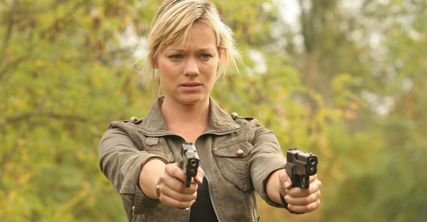 фильм анаконда 4 кровавый след. анаконда 4 кровавый след. анаконда 2009 кристал аллен. анаконда 4 5. анаконда 4: кровавый след фильм 2009.