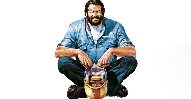 They Called Him Bulldozer