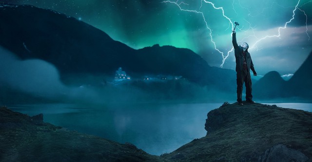 Ragnarok: Season 3, Official Trailer
