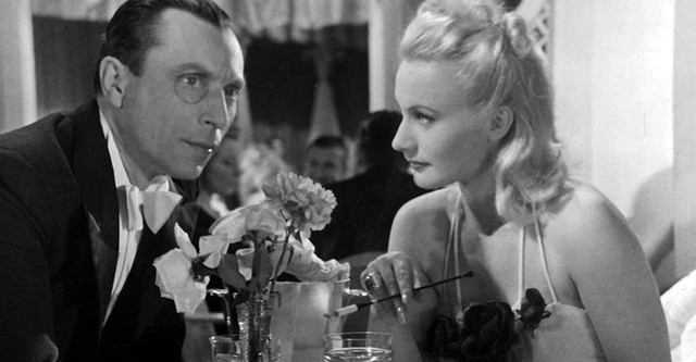 La Maison du Maltais