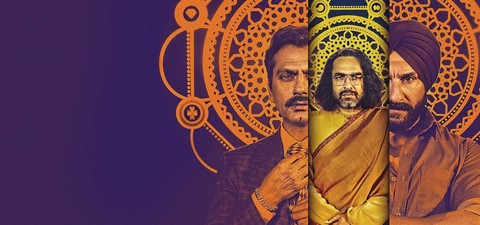 40 Best Nawazuddin Siddiqui Movies and TV Shows and Where to Watch Them