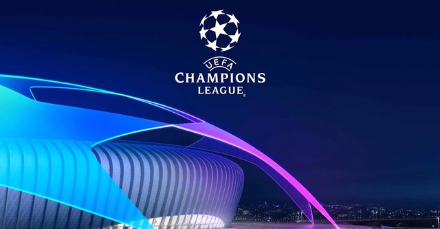 UEFA Champions League