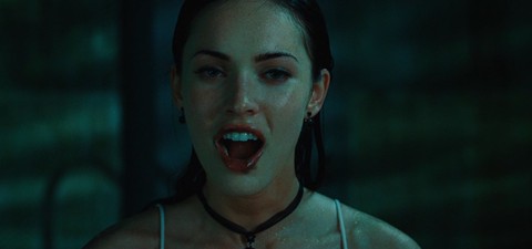 Como ver todas las películas de Megan Fox de mejor a peor