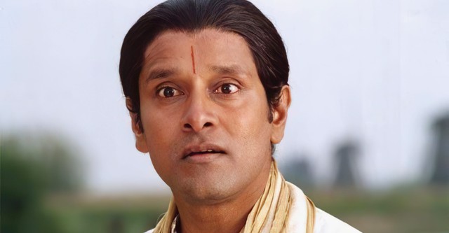 Anniyan streaming where to watch movie online
