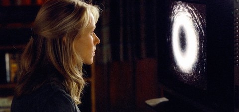 Where To Watch All of The Ring Movies in Order
