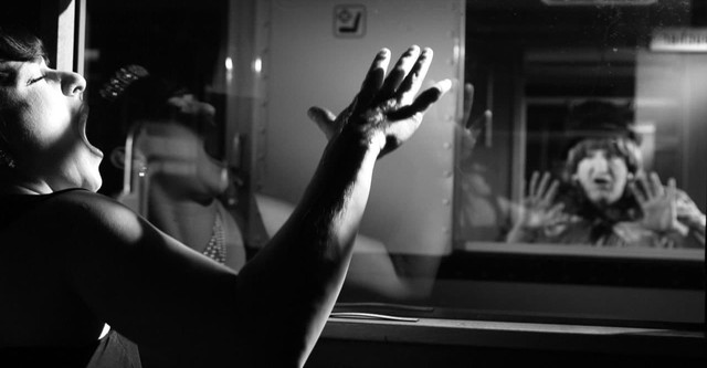 18.15 Uhr ab Ostkreuz