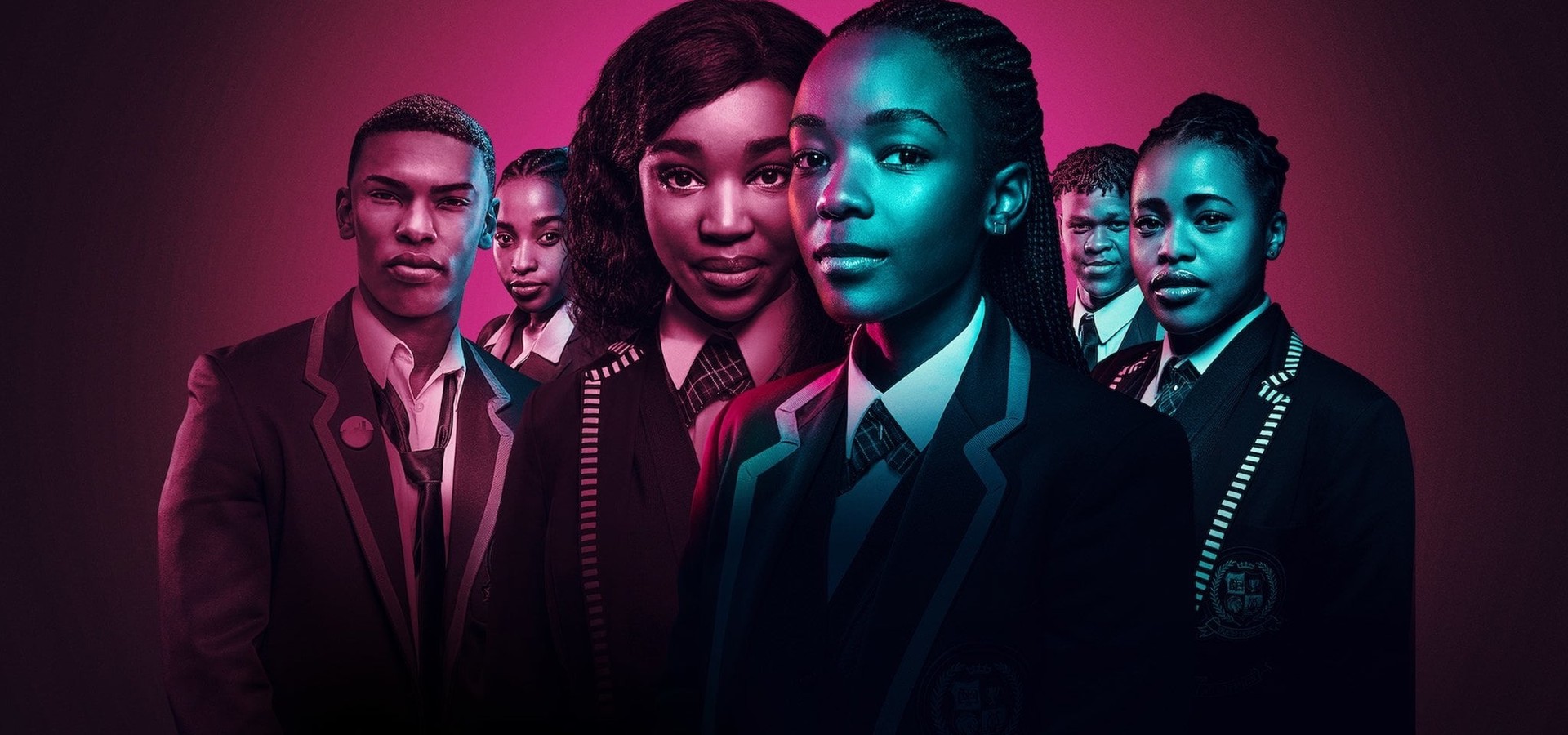 Blood And Water Saison 3 Streaming Regarder la série Blood & Water streaming