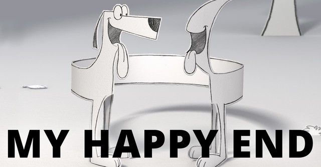 My Happy End [OV]