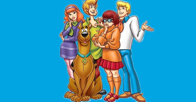 Watch the new scooby top doo movies online free