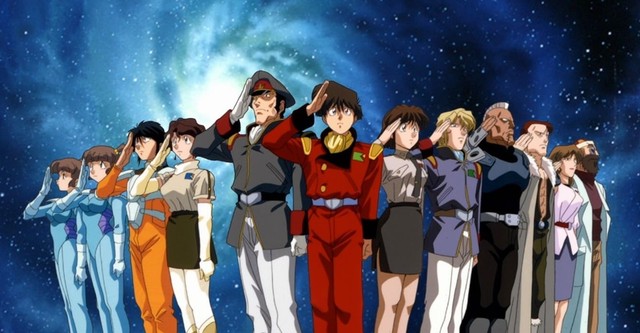 Irresponsible Captain Tylor