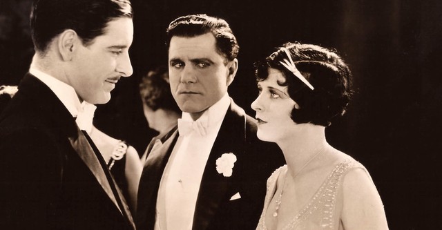 Lady Windermere's Fan